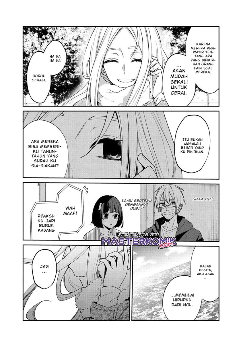 image-komik-sachi-iro-no-one-room-chapter-50-10/29