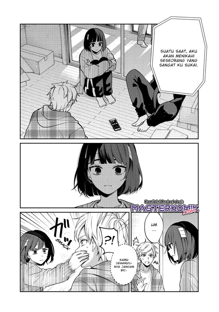 image-komik-sachi-iro-no-one-room-chapter-50-11/29