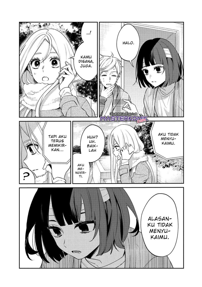image-komik-sachi-iro-no-one-room-chapter-50-12/29
