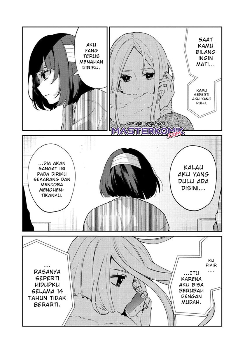 image-komik-sachi-iro-no-one-room-chapter-50-13/29