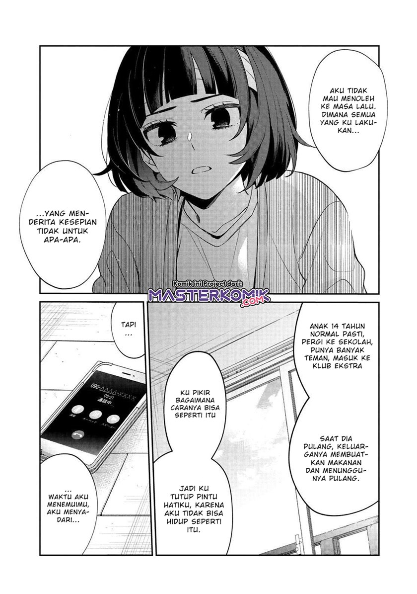 image-komik-sachi-iro-no-one-room-chapter-50-14/29
