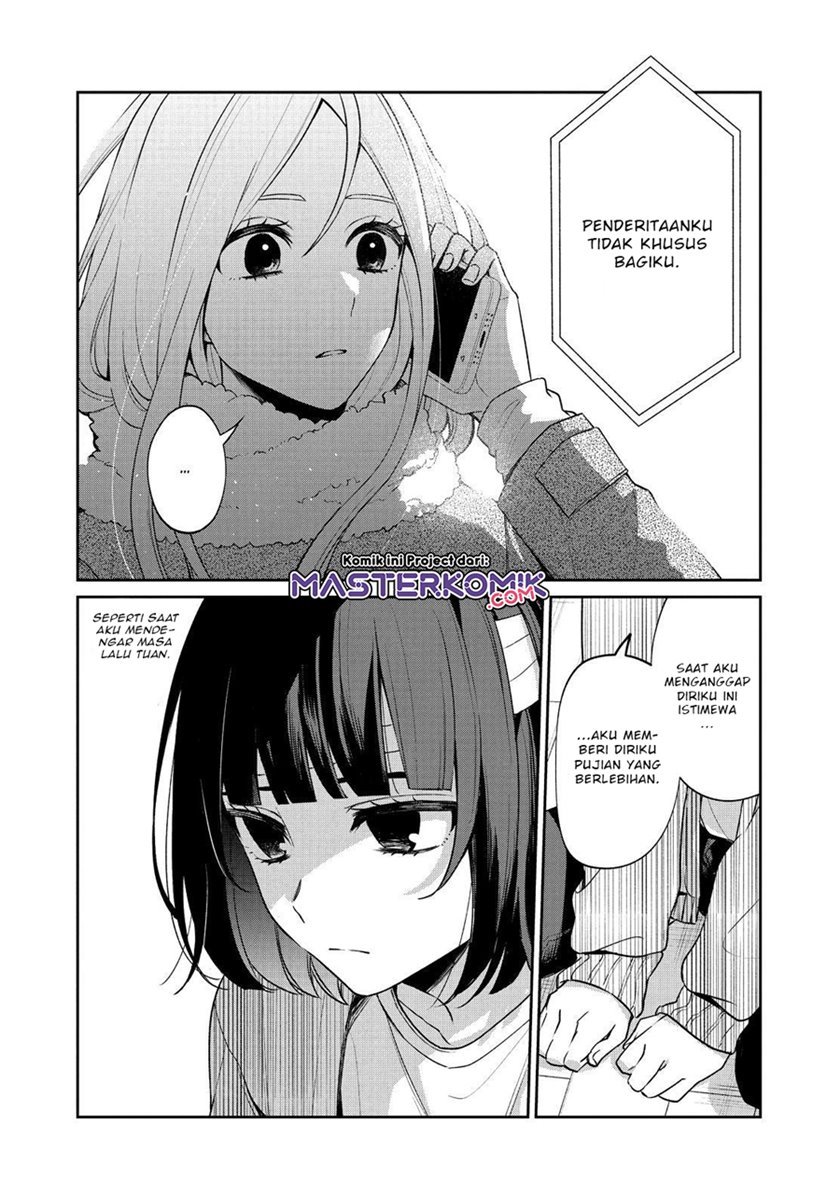 image-komik-sachi-iro-no-one-room-chapter-50-15/29