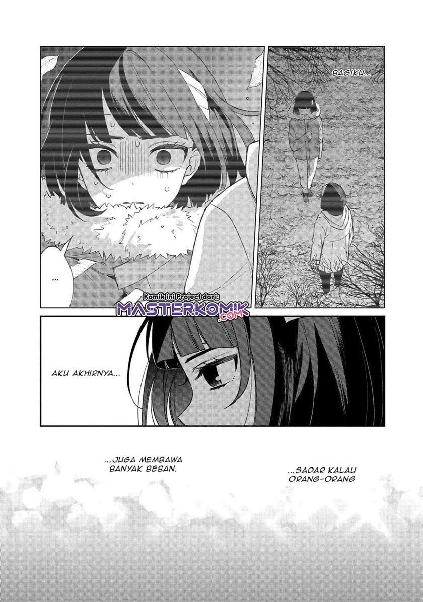 image-komik-sachi-iro-no-one-room-chapter-50-16/29