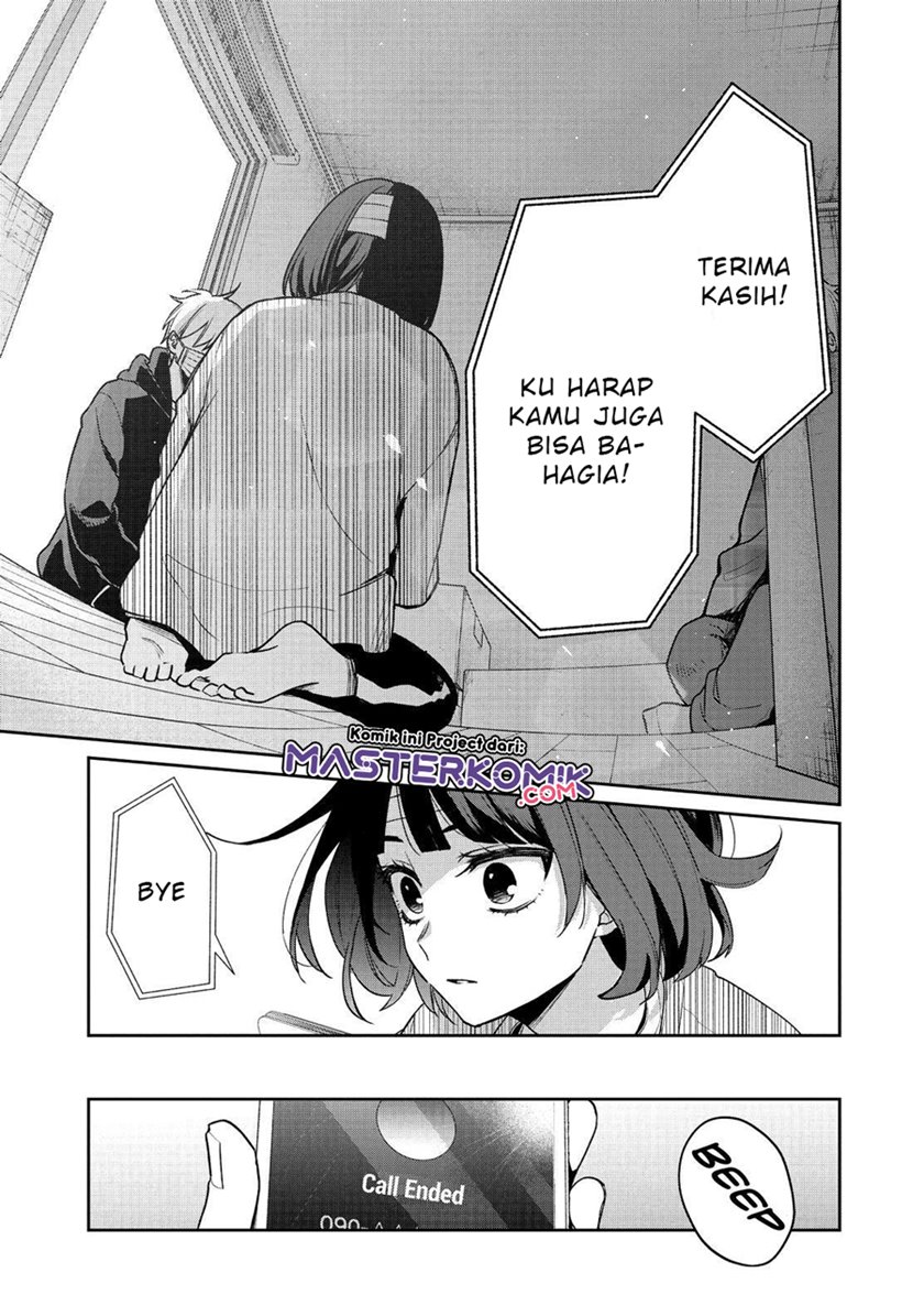 image-komik-sachi-iro-no-one-room-chapter-50-18/29