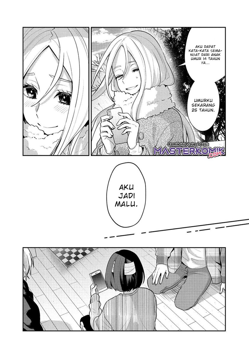 image-komik-sachi-iro-no-one-room-chapter-50-19/29