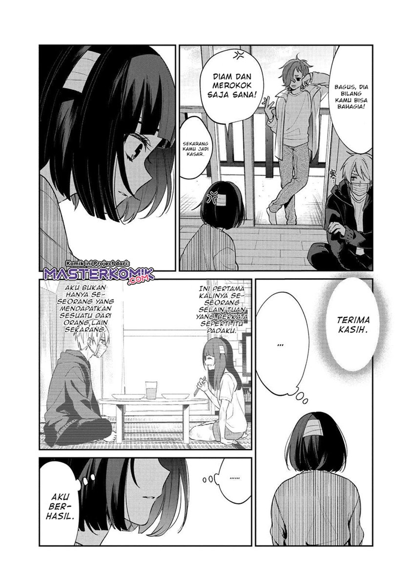 image-komik-sachi-iro-no-one-room-chapter-50-20/29