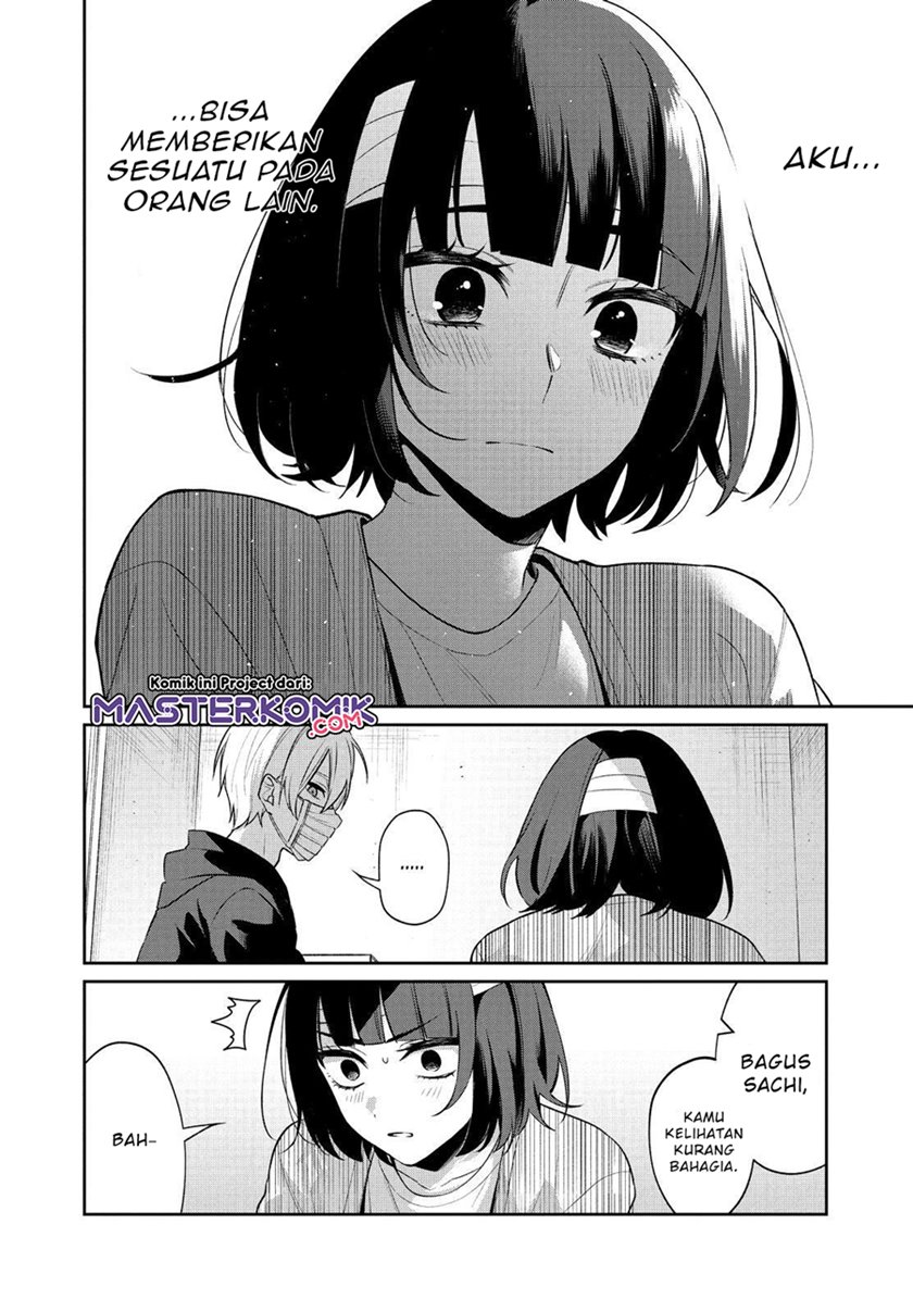 image-komik-sachi-iro-no-one-room-chapter-50-21/29