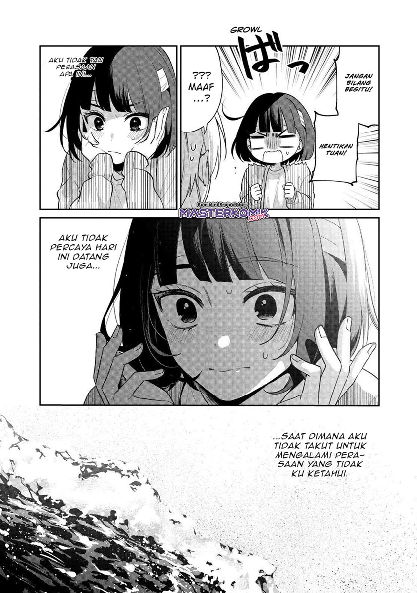 image-komik-sachi-iro-no-one-room-chapter-50-22/29