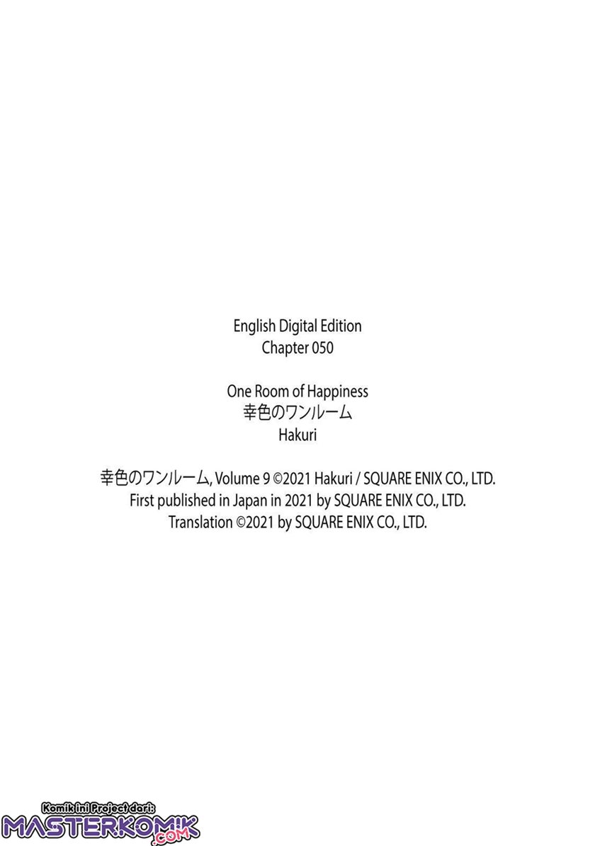 image-komik-sachi-iro-no-one-room-chapter-50-25/29