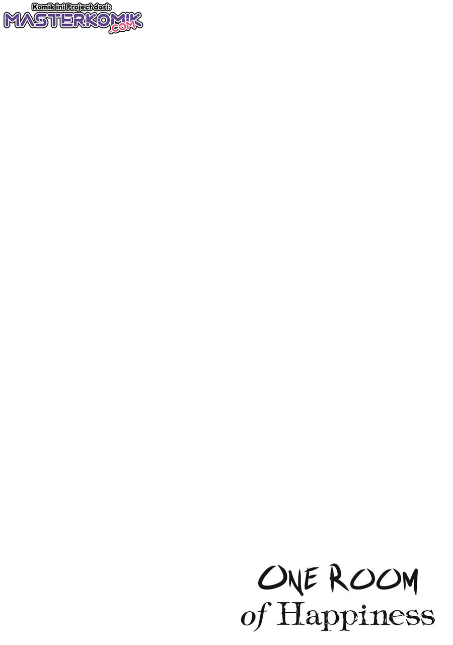 image-komik-sachi-iro-no-one-room-chapter-51-1/38