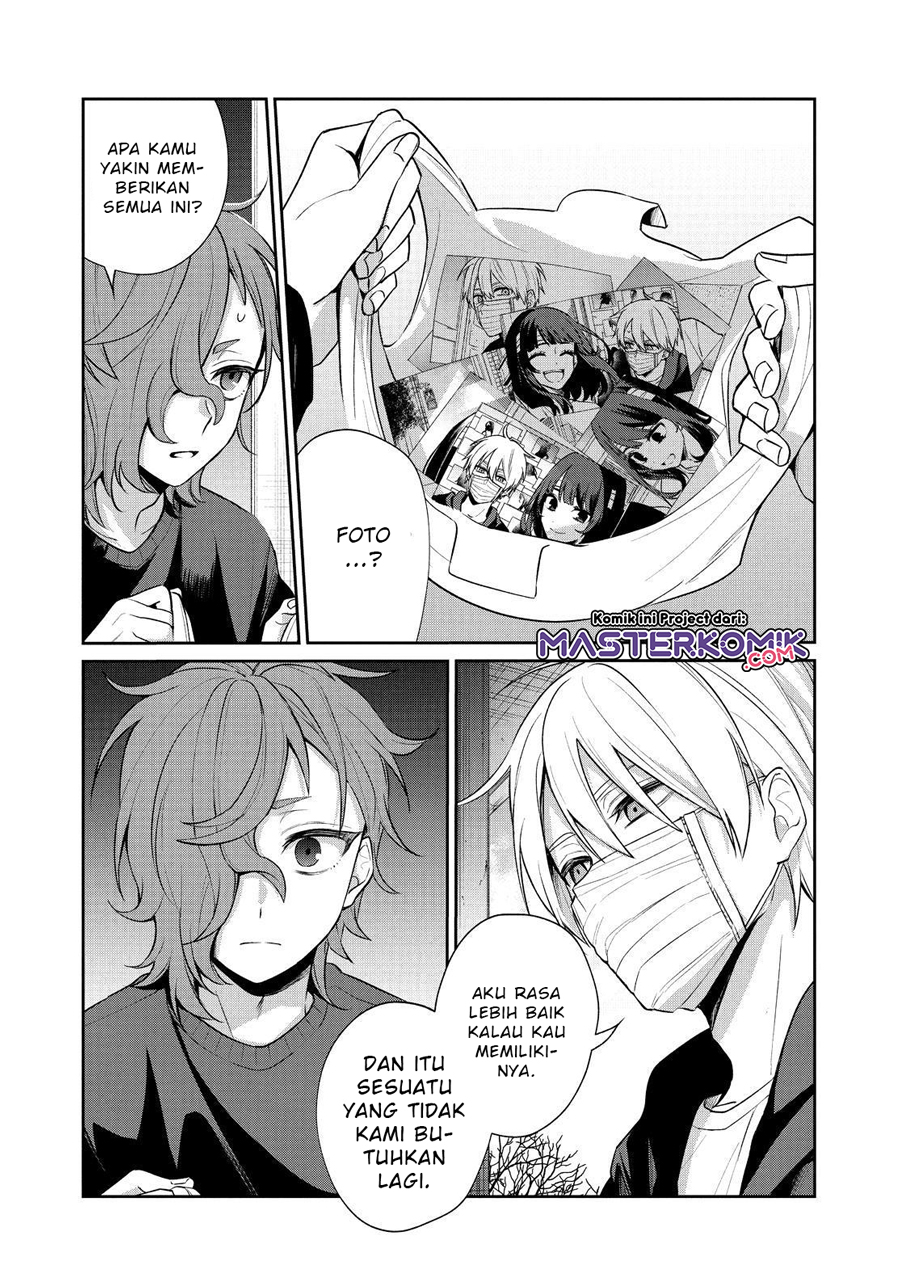 image-komik-sachi-iro-no-one-room-chapter-51-3/38