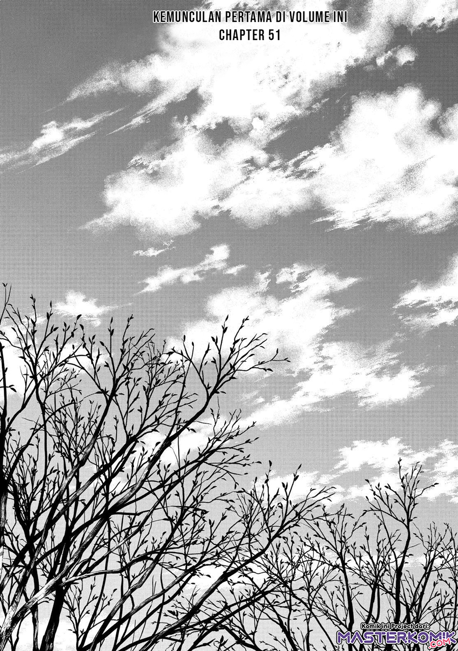 image-komik-sachi-iro-no-one-room-chapter-51-4/38