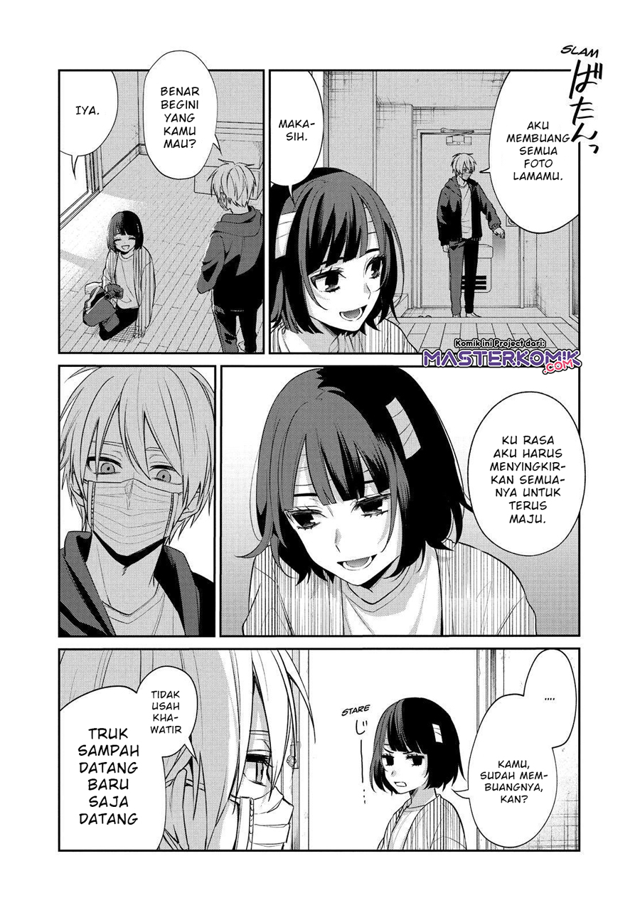 image-komik-sachi-iro-no-one-room-chapter-51-5/38