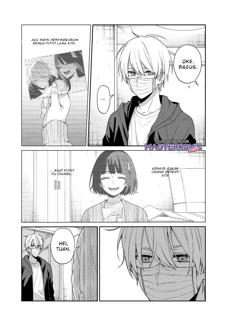 image-komik-sachi-iro-no-one-room-chapter-51-6/38