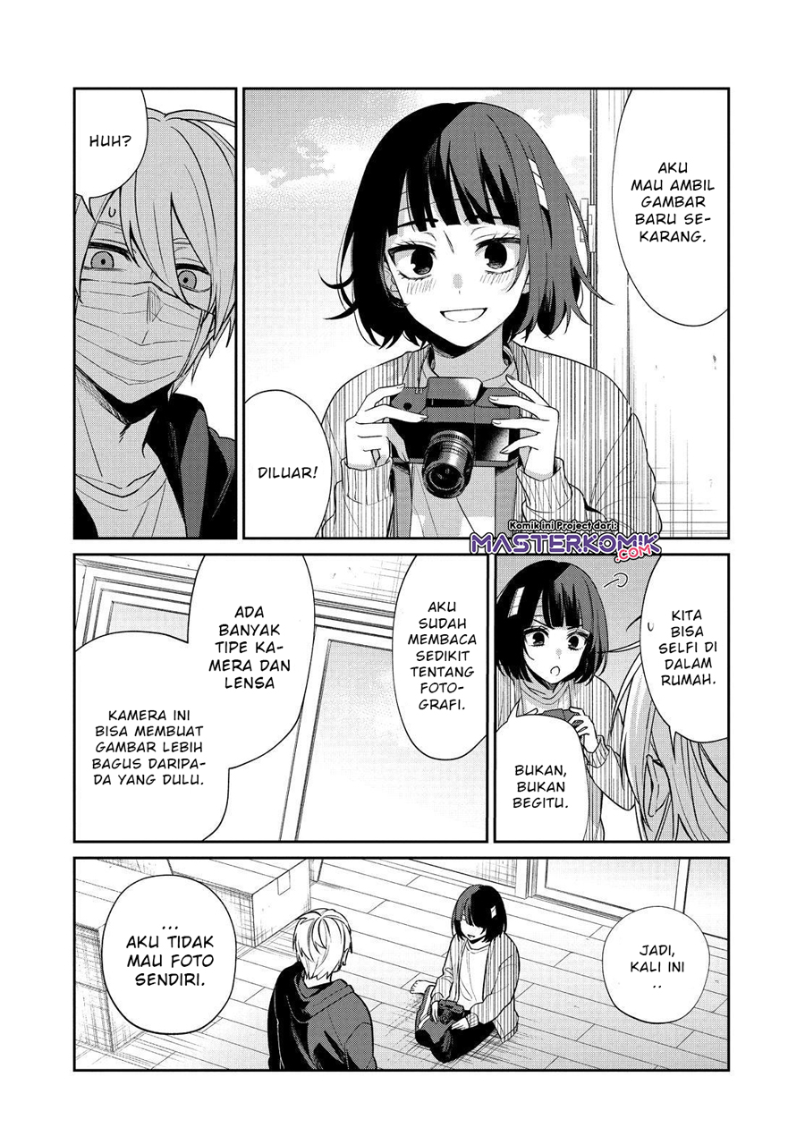 image-komik-sachi-iro-no-one-room-chapter-51-7/38