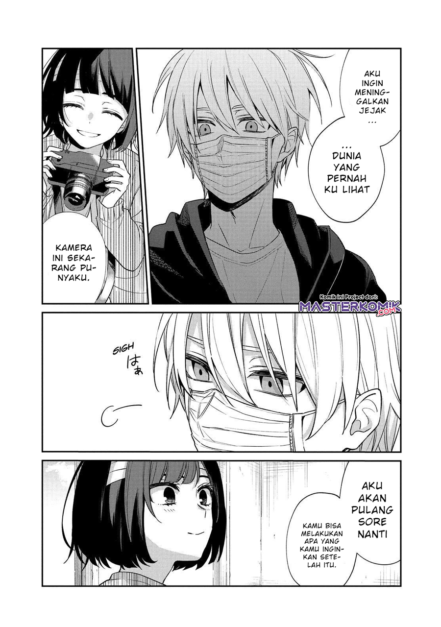 image-komik-sachi-iro-no-one-room-chapter-51-8/38
