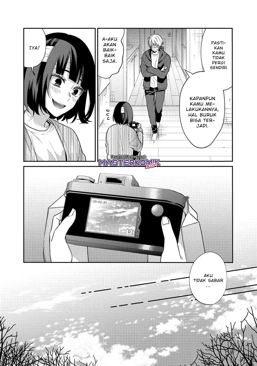 image-komik-sachi-iro-no-one-room-chapter-51-9/38