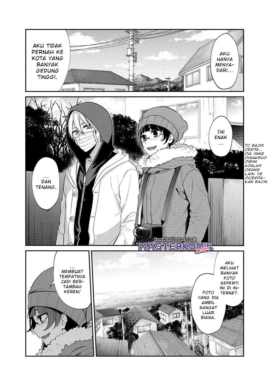 image-komik-sachi-iro-no-one-room-chapter-51-10/38