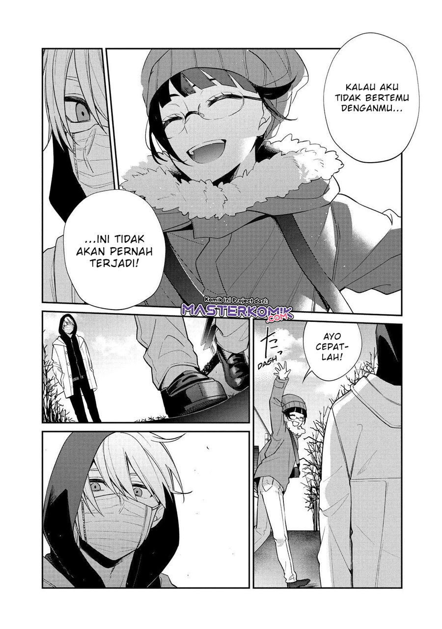 image-komik-sachi-iro-no-one-room-chapter-51-12/38