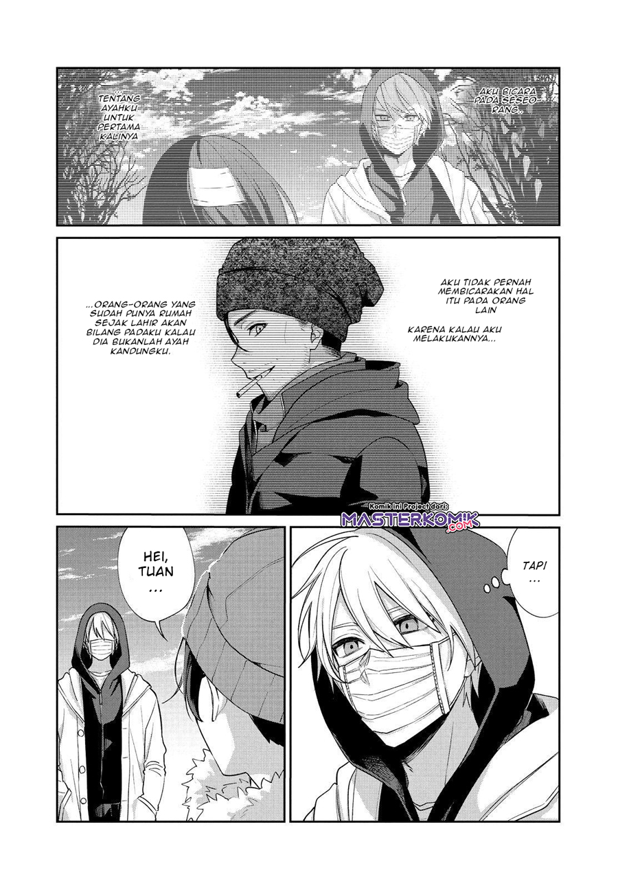 image-komik-sachi-iro-no-one-room-chapter-51-13/38