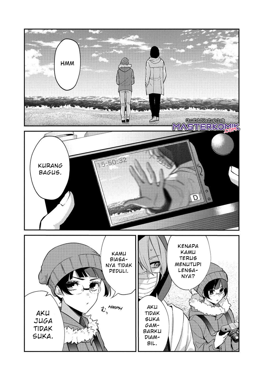image-komik-sachi-iro-no-one-room-chapter-51-15/38
