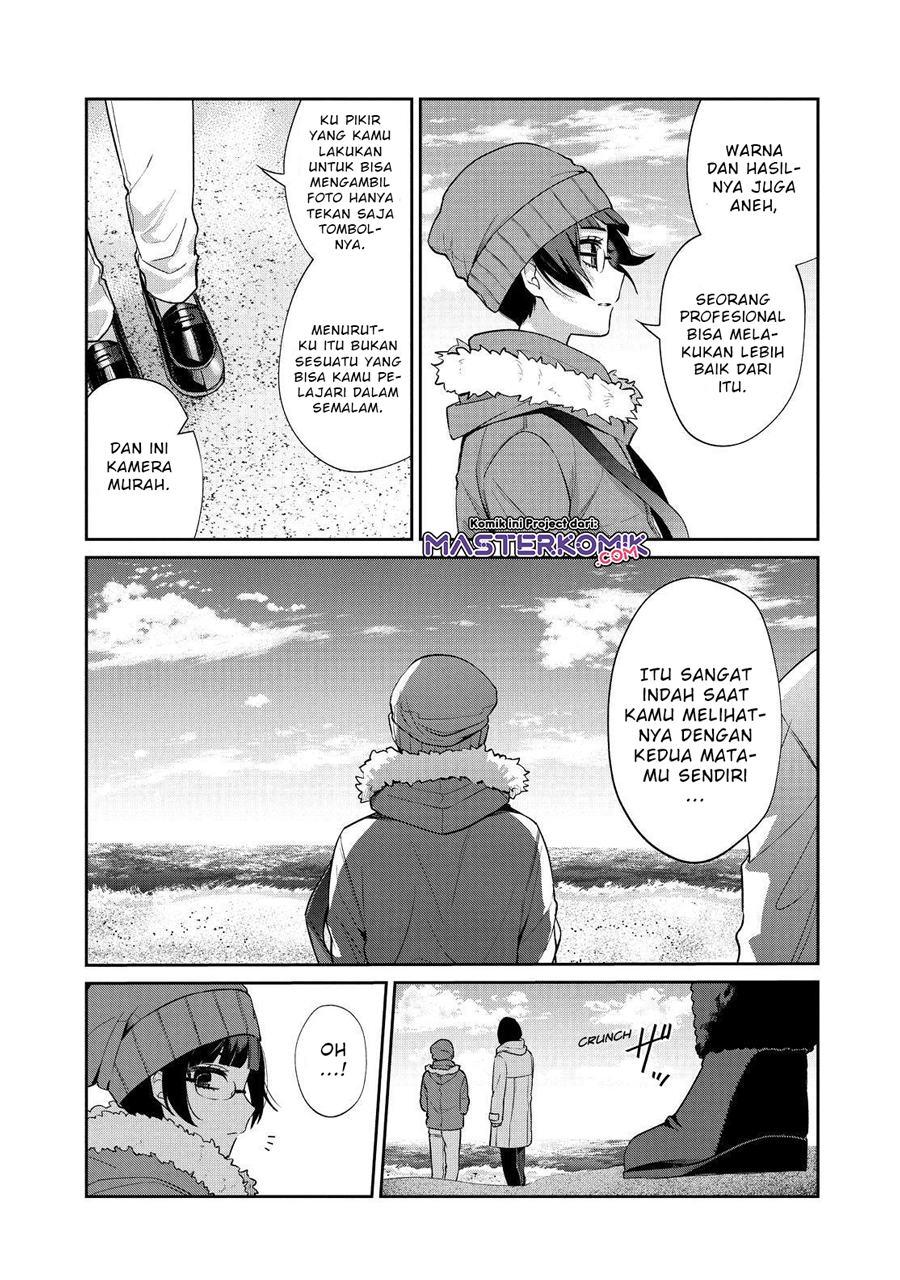 image-komik-sachi-iro-no-one-room-chapter-51-16/38
