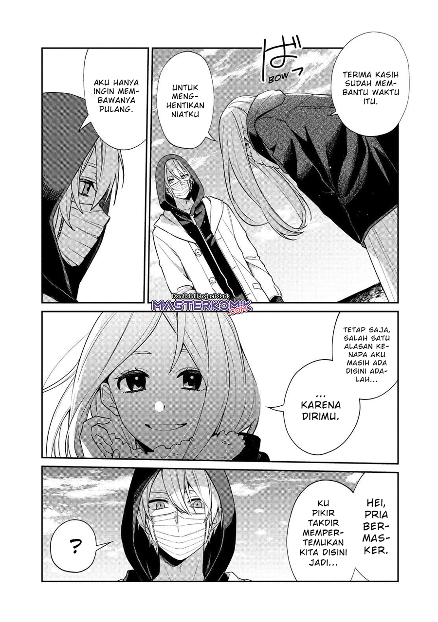 image-komik-sachi-iro-no-one-room-chapter-51-18/38