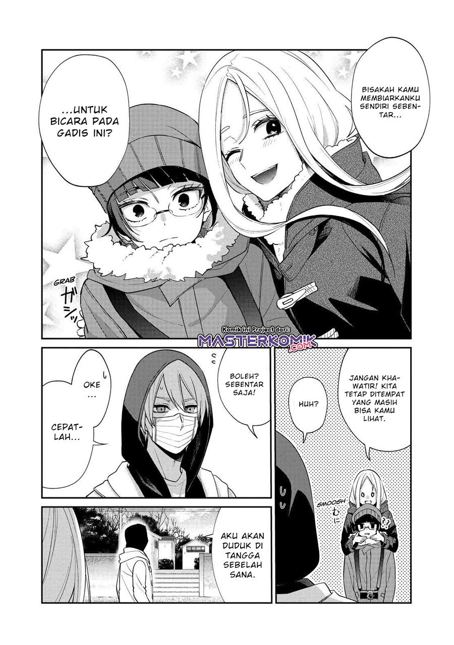 image-komik-sachi-iro-no-one-room-chapter-51-19/38
