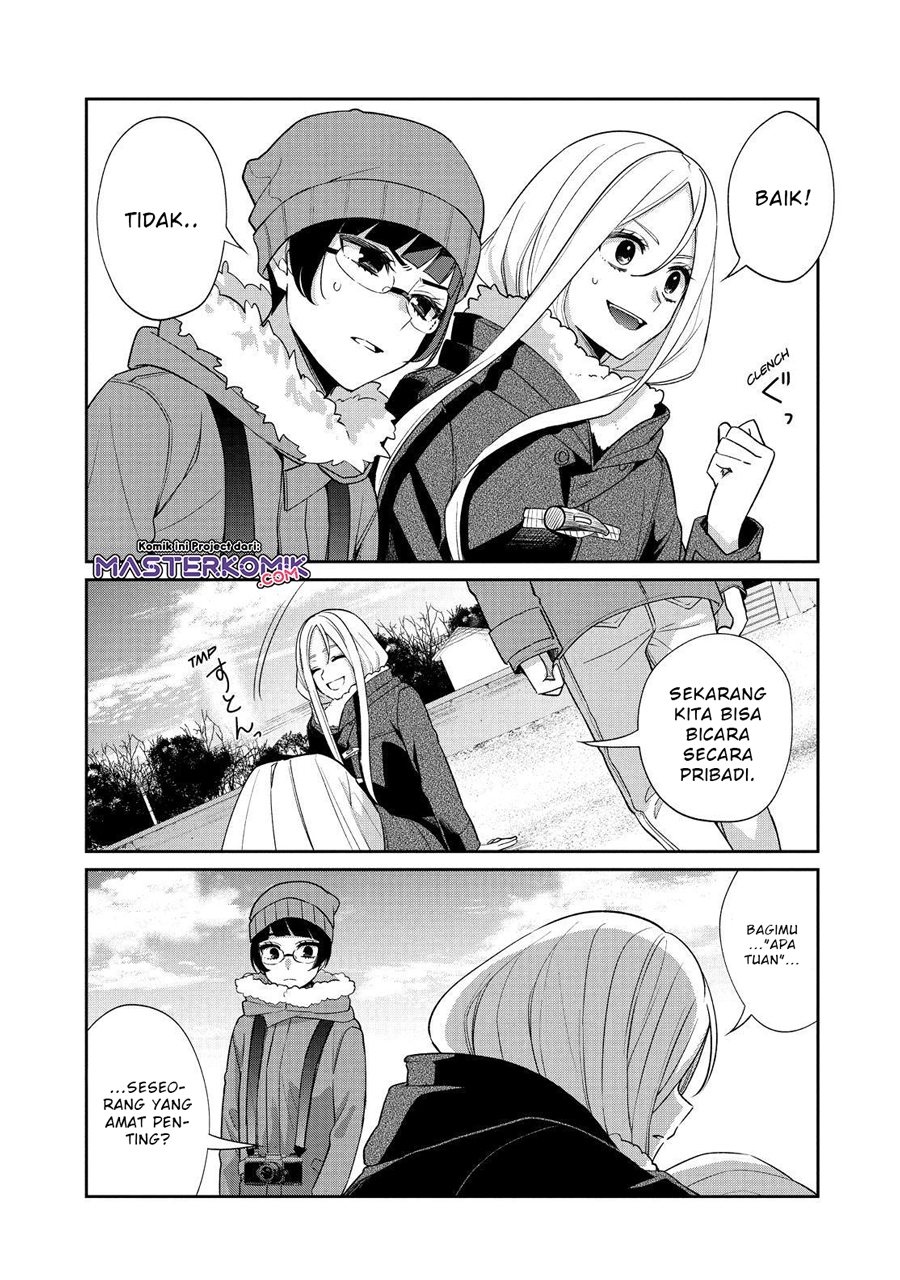 image-komik-sachi-iro-no-one-room-chapter-51-20/38