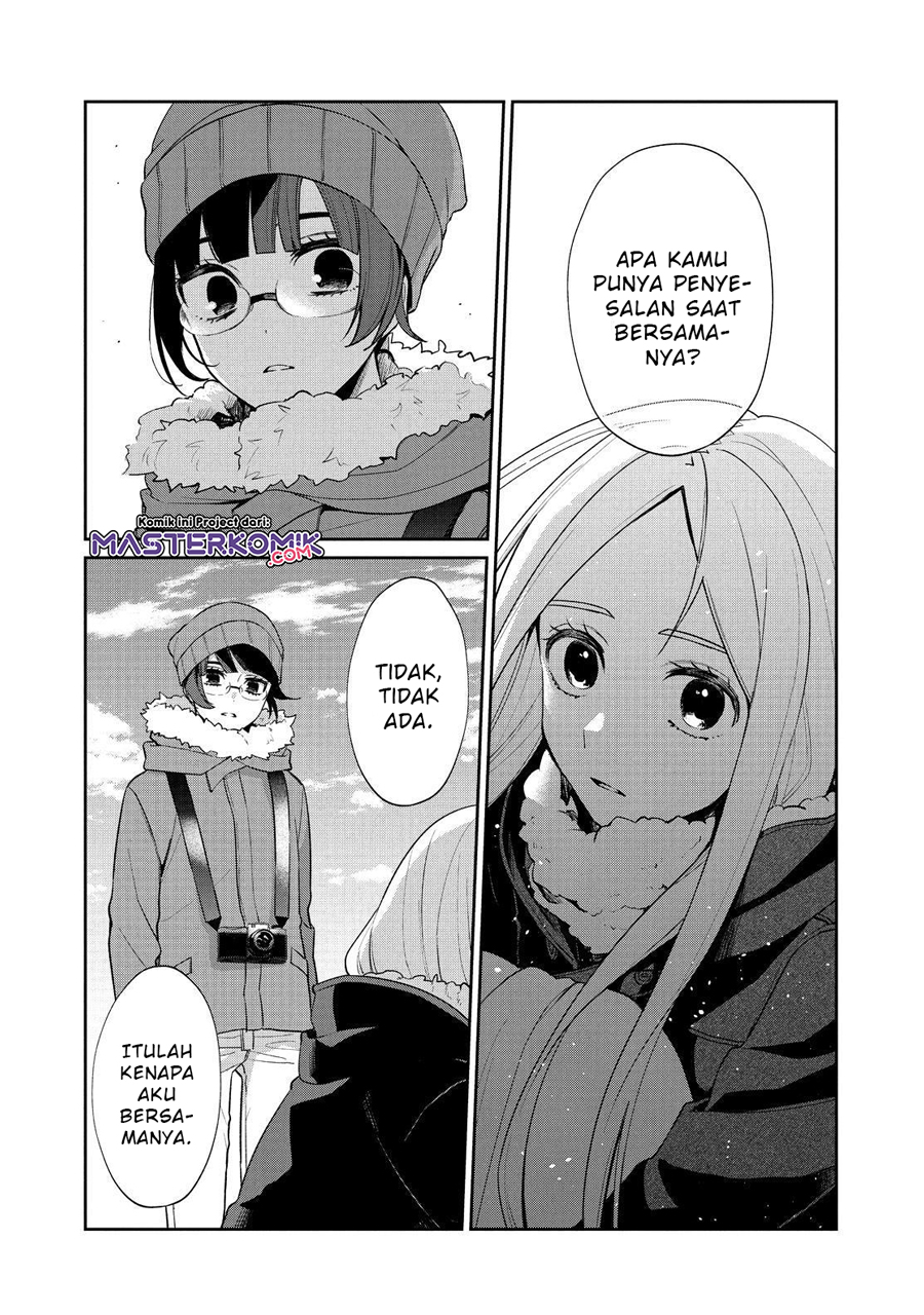 image-komik-sachi-iro-no-one-room-chapter-51-21/38