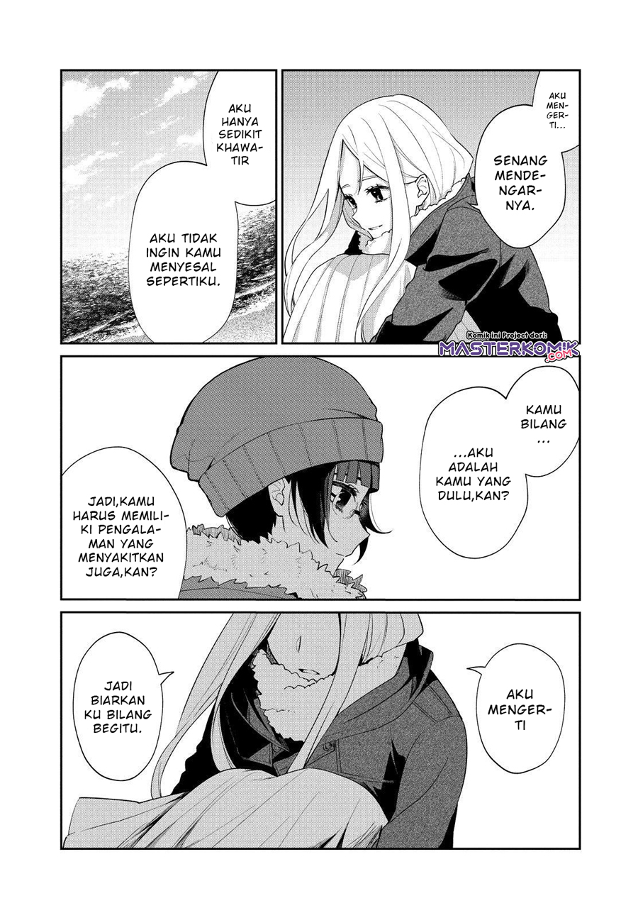 image-komik-sachi-iro-no-one-room-chapter-51-22/38