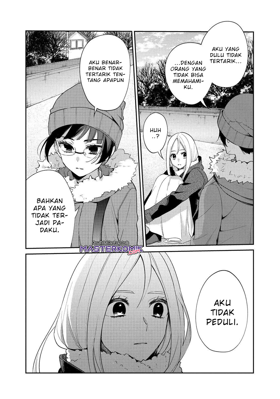image-komik-sachi-iro-no-one-room-chapter-51-25/38