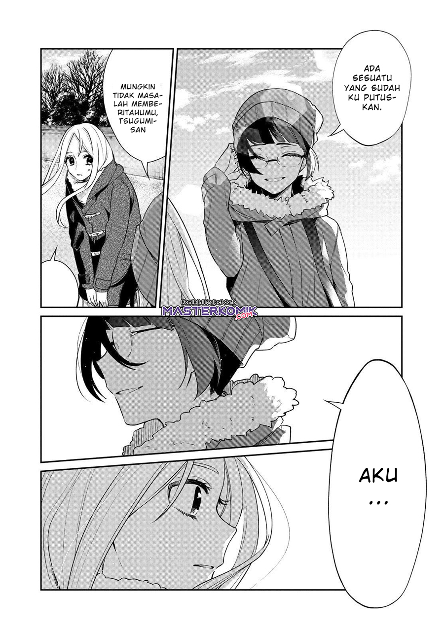 image-komik-sachi-iro-no-one-room-chapter-51-27/38
