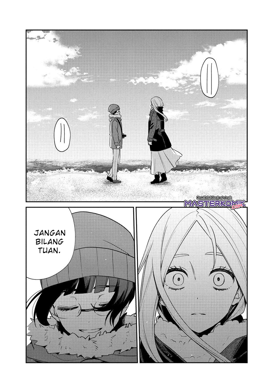 image-komik-sachi-iro-no-one-room-chapter-51-28/38