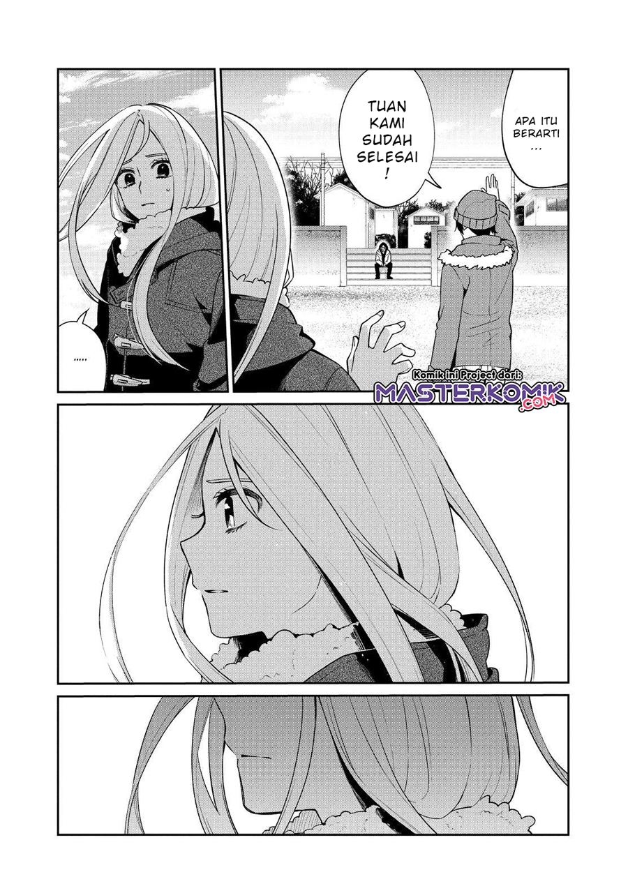 image-komik-sachi-iro-no-one-room-chapter-51-29/38