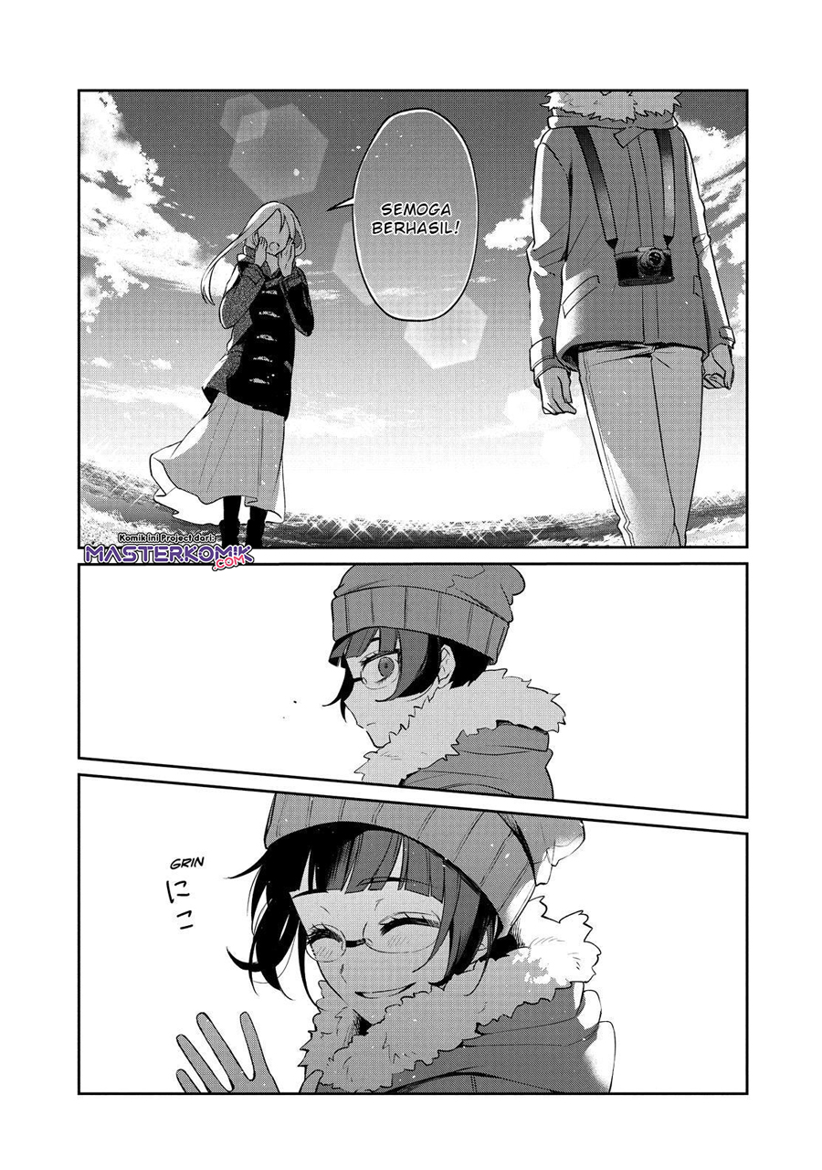 image-komik-sachi-iro-no-one-room-chapter-51-30/38