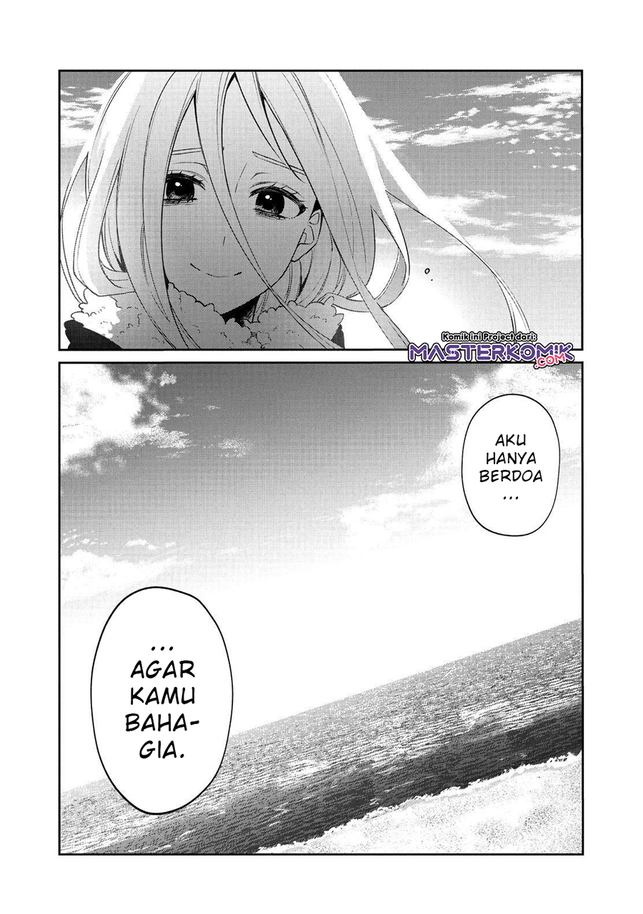 image-komik-sachi-iro-no-one-room-chapter-51-31/38