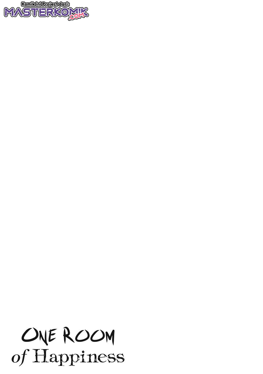 image-komik-sachi-iro-no-one-room-chapter-51-32/38