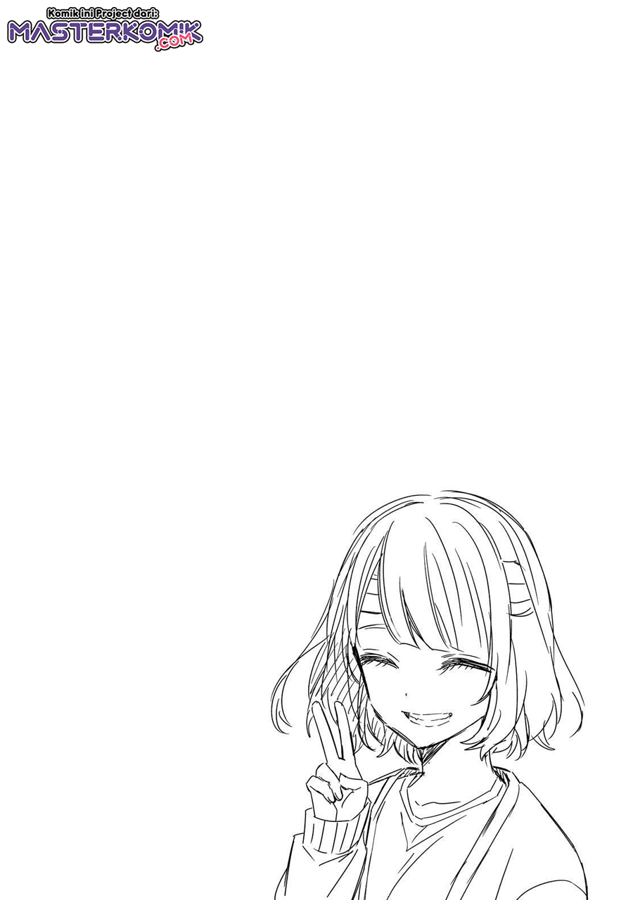 image-komik-sachi-iro-no-one-room-chapter-51-33/38