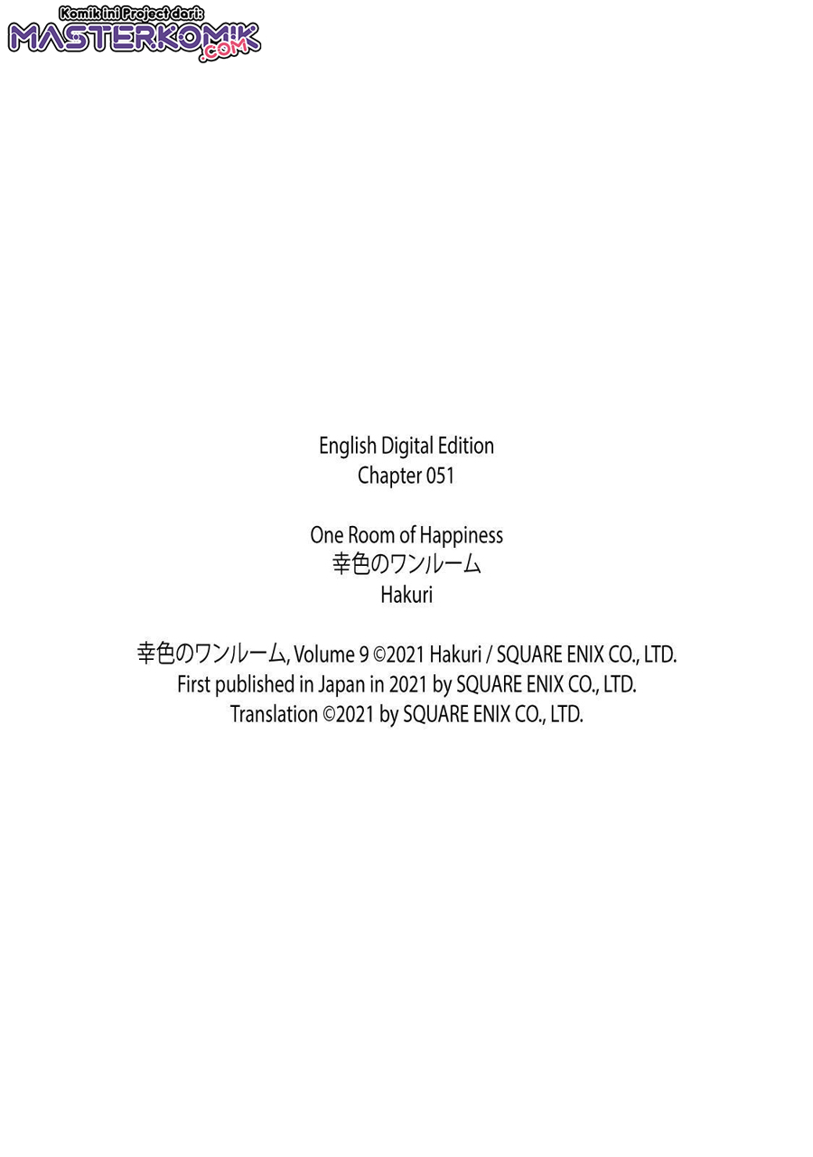 image-komik-sachi-iro-no-one-room-chapter-51-34/38