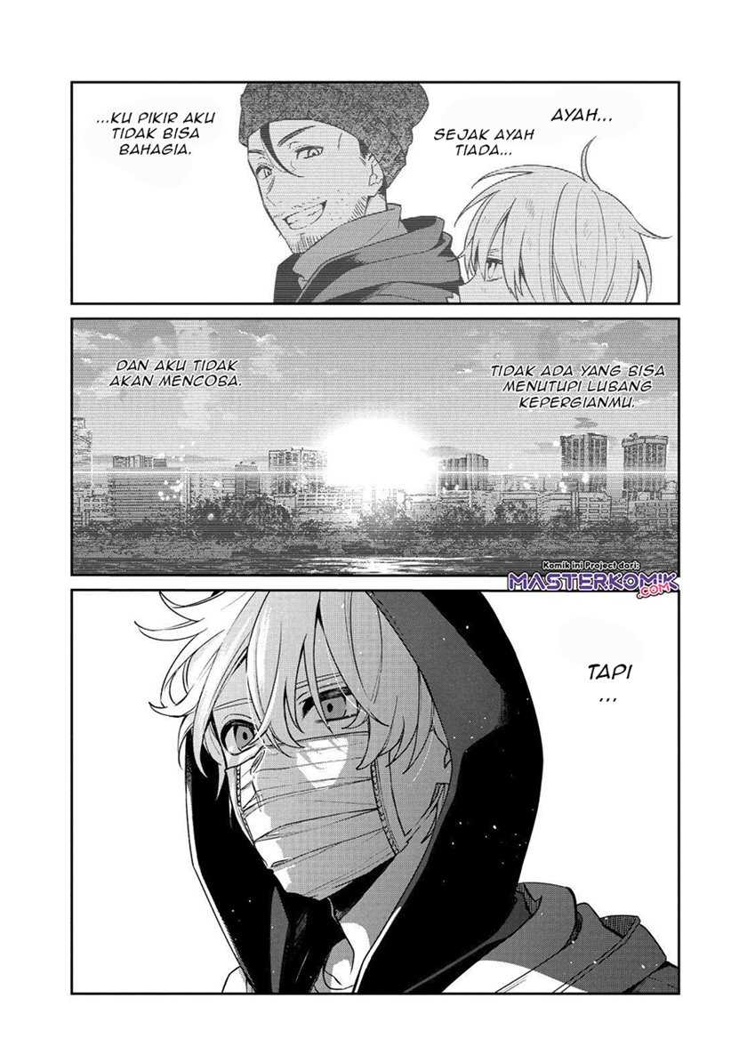 image-komik-sachi-iro-no-one-room-chapter-52-10/34