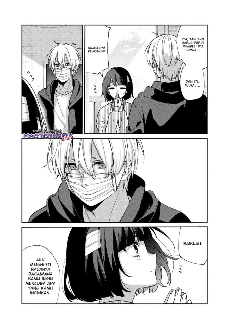 image-komik-sachi-iro-no-one-room-chapter-54-10/40