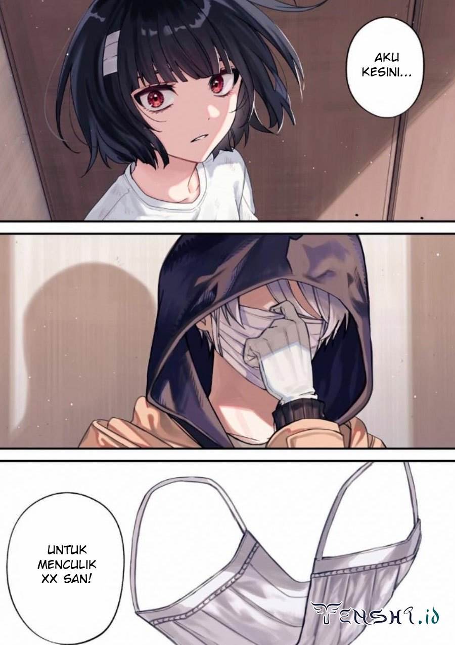 image-komik-sachi-iro-no-one-room-chapter-63-3/48