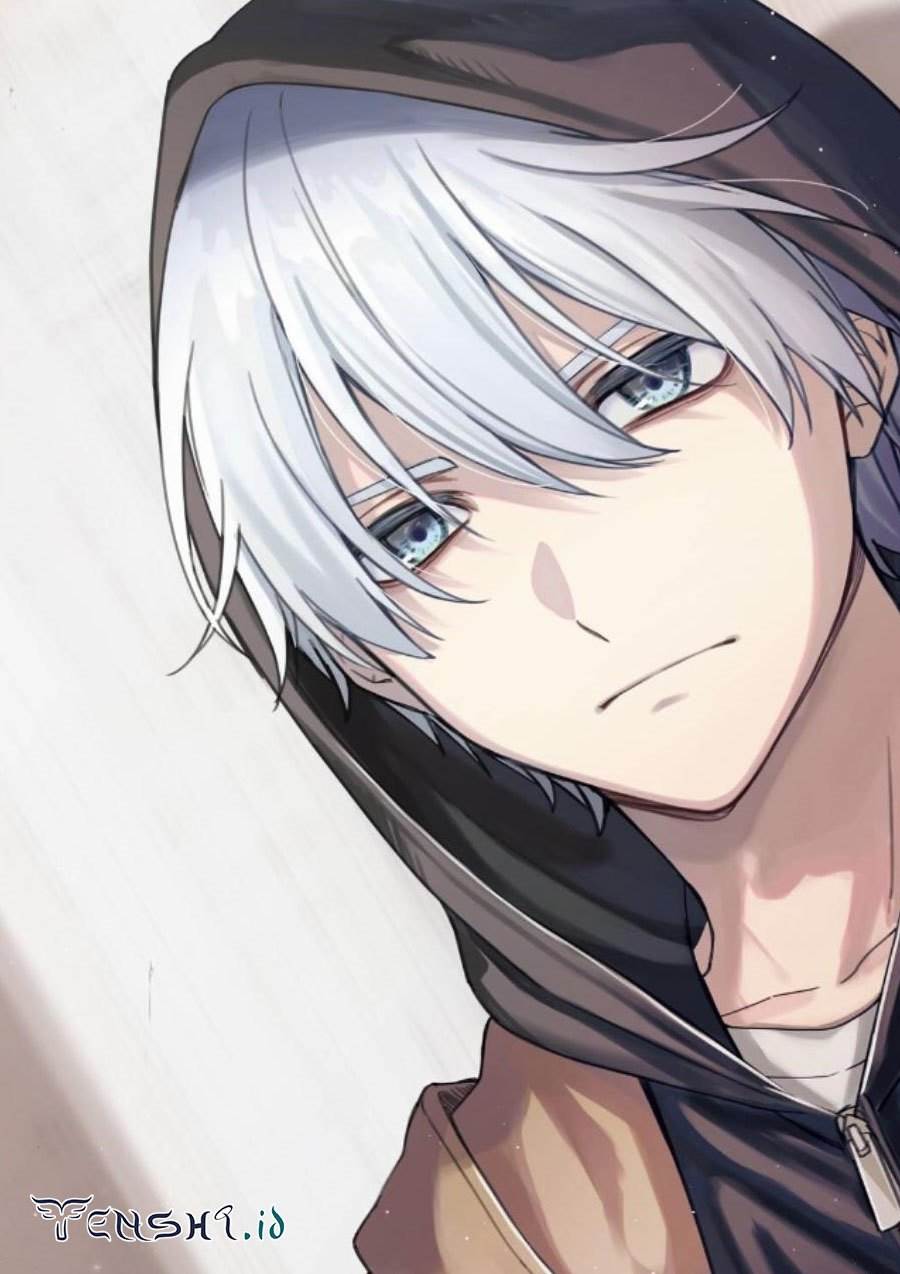 image-komik-sachi-iro-no-one-room-chapter-63-4/48