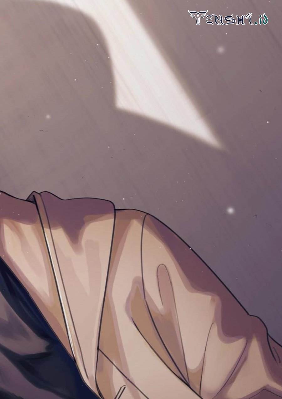 image-komik-sachi-iro-no-one-room-chapter-63-5/48