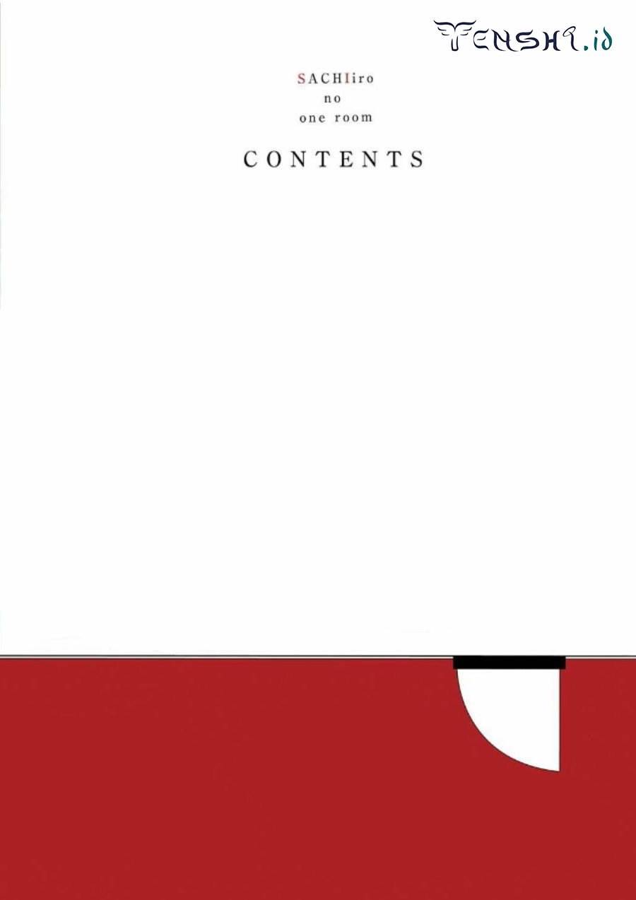 image-komik-sachi-iro-no-one-room-chapter-63-6/48