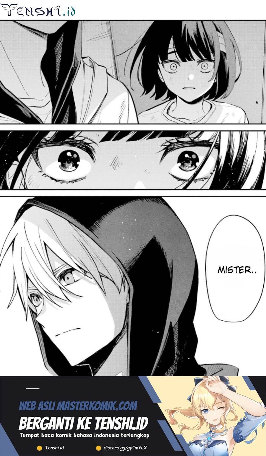 image-komik-sachi-iro-no-one-room-chapter-63-7/48