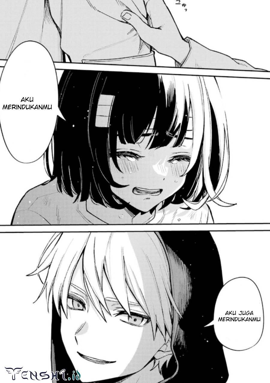 image-komik-sachi-iro-no-one-room-chapter-63-8/48