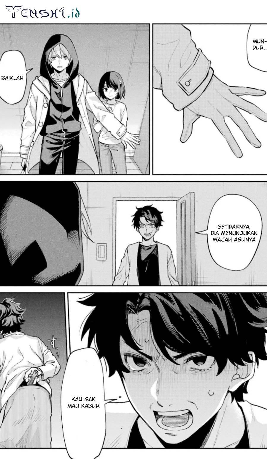 image-komik-sachi-iro-no-one-room-chapter-63-9/48