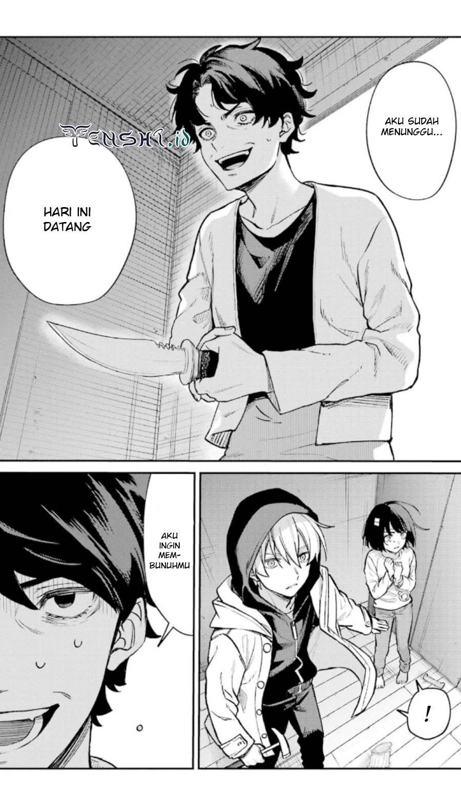 image-komik-sachi-iro-no-one-room-chapter-63-10/48